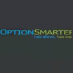 optionsmarter logo